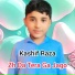 Kashif Raza