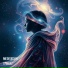Soulwave Aura