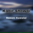 Kabir Showqi
