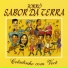 Forró Sabor da Terra