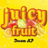 WABE Tasty - Dream XP