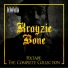 Krayzie Bone