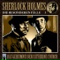 Sherlock Holmes