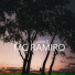 Mc Ramiro