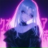 KoruSe, BloodStain feat. ERLAX, CRONiK