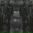 Sonny Digital