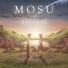 Mosu