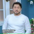 Abror Madaminov