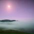 Cycle10