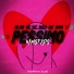 DJ RB do MDP