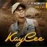 Kaycee feat. HT Tautona, Fifi Afrika