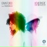Gavin Turek, TOKiMONSTA