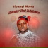 Ifeanyi Mojay