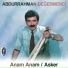 Abdurrahman Değirmenci