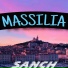 SANCH