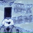 Ryak
