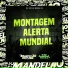 MC Brenno Zs, DJ SDF