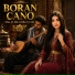 Boran Cano