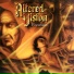 Altered Vision