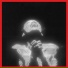 TheDelayner, MoralBoy, Relol