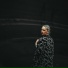 Lena Blur