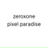 zeroxone