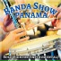 Banda Show Panamá
