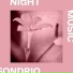 Sondrio