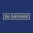 DJ Savage