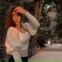 Lilith Arshakyan