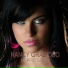 Nancy Grazioso