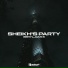 EERYL, DaR 8