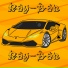 88Rage