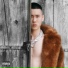 Haysen Cheng feat. KnowKnow