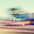 Chill Sport Music Academy