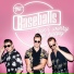 The Baseballs