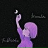 ToxikMelodies