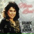 Nena Leal
