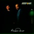 Jeeep (D.O.B. Community) & Кит (Ю.Г.)