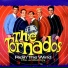 The Tornados '66