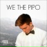 Pipobeats