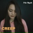 Fatin Majidi