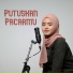 Woro Widowati feat. Dangduters ID