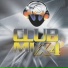 Cyber DJ Team