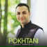 Esmat Ahmadzai