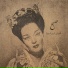 Alfian Emir Adytia
