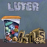 Luter