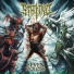 Stalino - Seven Voices - 2013