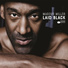 Marcus Miller