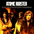 Atomic Rooster
